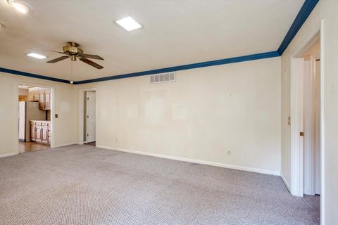Tiny photo for 153 Cherry Hills Drive, Aiken, SC 29803 (MLS # 219776)