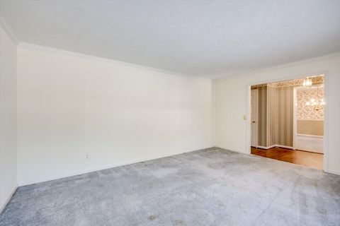 Tiny photo for 153 Cherry Hills Drive, Aiken, SC 29803 (MLS # 219776)