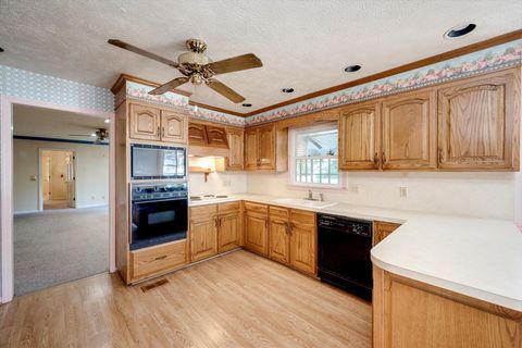 Tiny photo for 153 Cherry Hills Drive, Aiken, SC 29803 (MLS # 219776)