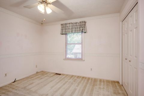 Tiny photo for 153 Cherry Hills Drive, Aiken, SC 29803 (MLS # 219776)