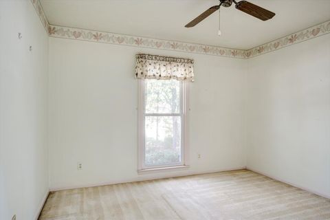 Tiny photo for 153 Cherry Hills Drive, Aiken, SC 29803 (MLS # 219776)