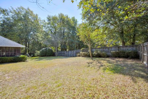 Tiny photo for 153 Cherry Hills Drive, Aiken, SC 29803 (MLS # 219776)