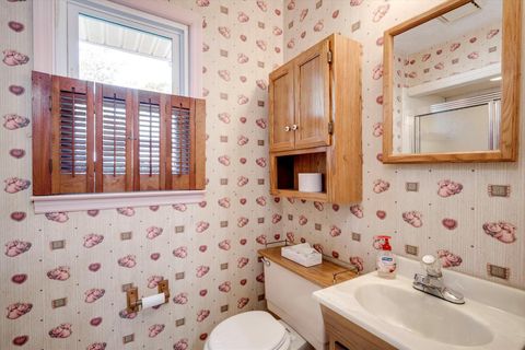 Tiny photo for 153 Cherry Hills Drive, Aiken, SC 29803 (MLS # 219776)