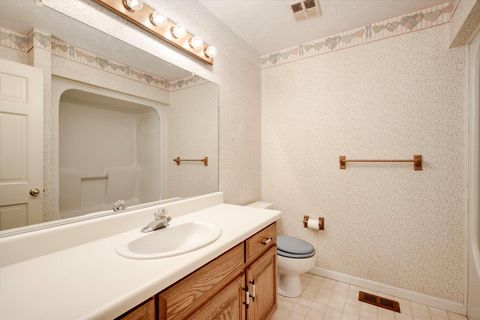 Tiny photo for 153 Cherry Hills Drive, Aiken, SC 29803 (MLS # 219776)