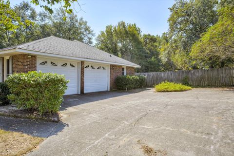 Tiny photo for 153 Cherry Hills Drive, Aiken, SC 29803 (MLS # 219776)