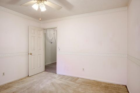 Tiny photo for 153 Cherry Hills Drive, Aiken, SC 29803 (MLS # 219776)