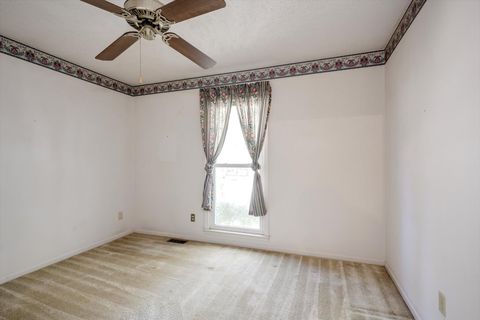 Tiny photo for 153 Cherry Hills Drive, Aiken, SC 29803 (MLS # 219776)