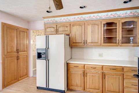 Tiny photo for 153 Cherry Hills Drive, Aiken, SC 29803 (MLS # 219776)