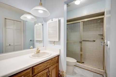 Tiny photo for 153 Cherry Hills Drive, Aiken, SC 29803 (MLS # 219776)