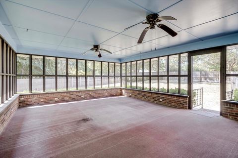 Tiny photo for 153 Cherry Hills Drive, Aiken, SC 29803 (MLS # 219776)