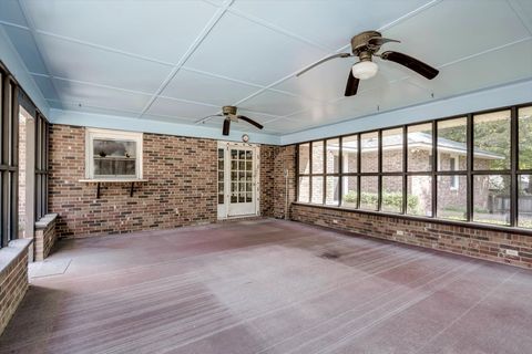 Tiny photo for 153 Cherry Hills Drive, Aiken, SC 29803 (MLS # 219776)