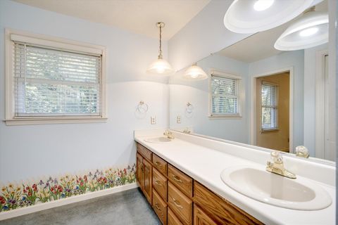 Tiny photo for 153 Cherry Hills Drive, Aiken, SC 29803 (MLS # 219776)
