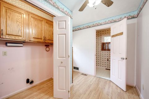 Tiny photo for 153 Cherry Hills Drive, Aiken, SC 29803 (MLS # 219776)