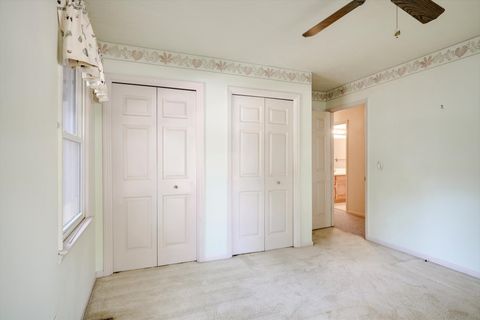 Tiny photo for 153 Cherry Hills Drive, Aiken, SC 29803 (MLS # 219776)