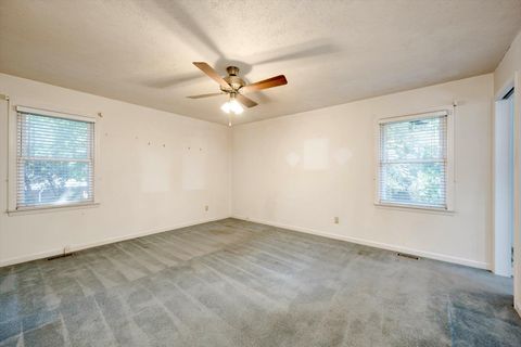 Tiny photo for 153 Cherry Hills Drive, Aiken, SC 29803 (MLS # 219776)