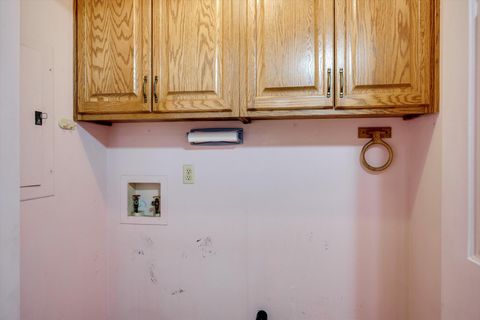 Tiny photo for 153 Cherry Hills Drive, Aiken, SC 29803 (MLS # 219776)