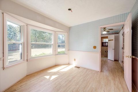 Tiny photo for 153 Cherry Hills Drive, Aiken, SC 29803 (MLS # 219776)