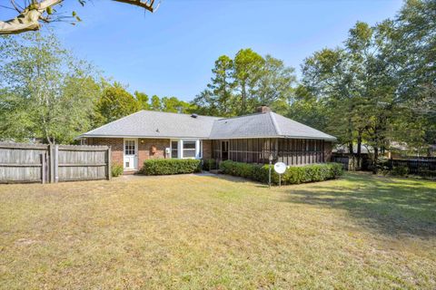 Tiny photo for 153 Cherry Hills Drive, Aiken, SC 29803 (MLS # 219776)
