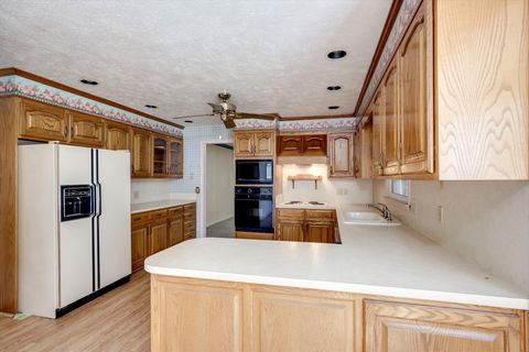 Tiny photo for 153 Cherry Hills Drive, Aiken, SC 29803 (MLS # 219776)