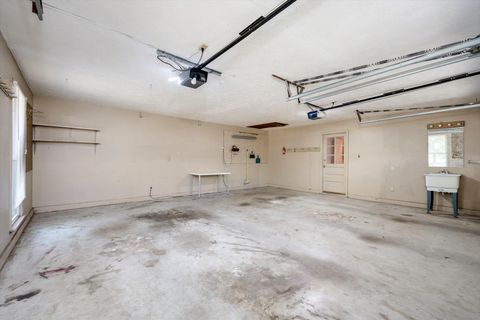 Tiny photo for 153 Cherry Hills Drive, Aiken, SC 29803 (MLS # 219776)