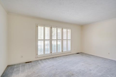Tiny photo for 153 Cherry Hills Drive, Aiken, SC 29803 (MLS # 219776)