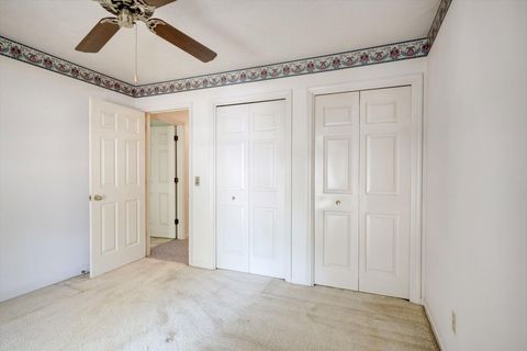 Tiny photo for 153 Cherry Hills Drive, Aiken, SC 29803 (MLS # 219776)
