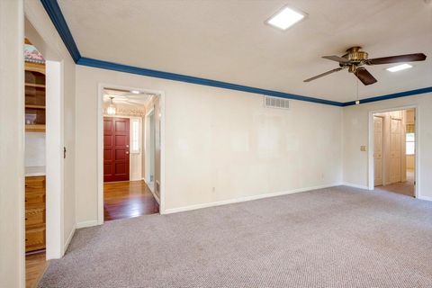 Tiny photo for 153 Cherry Hills Drive, Aiken, SC 29803 (MLS # 219776)