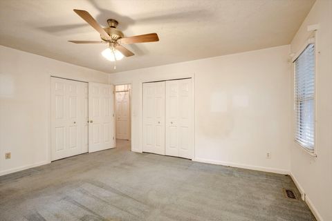 Tiny photo for 153 Cherry Hills Drive, Aiken, SC 29803 (MLS # 219776)