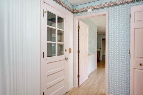 Tiny photo for 153 Cherry Hills Drive, Aiken, SC 29803 (MLS # 219776)