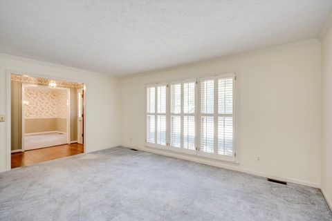 Tiny photo for 153 Cherry Hills Drive, Aiken, SC 29803 (MLS # 219776)