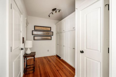 Tiny photo for 355 Park Avenue SW, Aiken, SC 29801 (MLS # 218299)