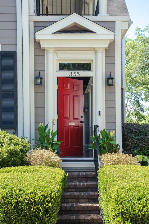 Tiny photo for 355 Park Avenue SW, Aiken, SC 29801 (MLS # 218299)