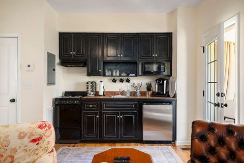 Tiny photo for 355 Park Avenue SW, Aiken, SC 29801 (MLS # 218299)