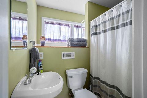 Tiny photo for 355 Park Avenue SW, Aiken, SC 29801 (MLS # 218299)