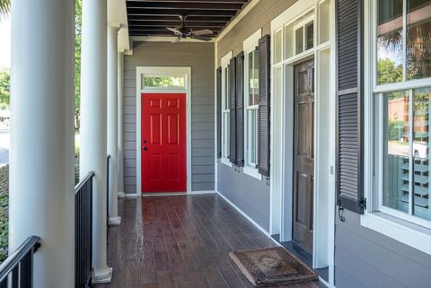 Tiny photo for 355 Park Avenue SW, Aiken, SC 29801 (MLS # 218299)