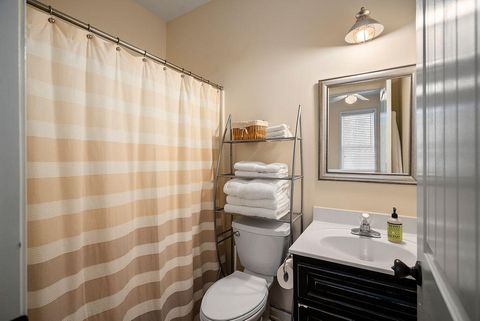 Tiny photo for 355 Park Avenue SW, Aiken, SC 29801 (MLS # 218299)