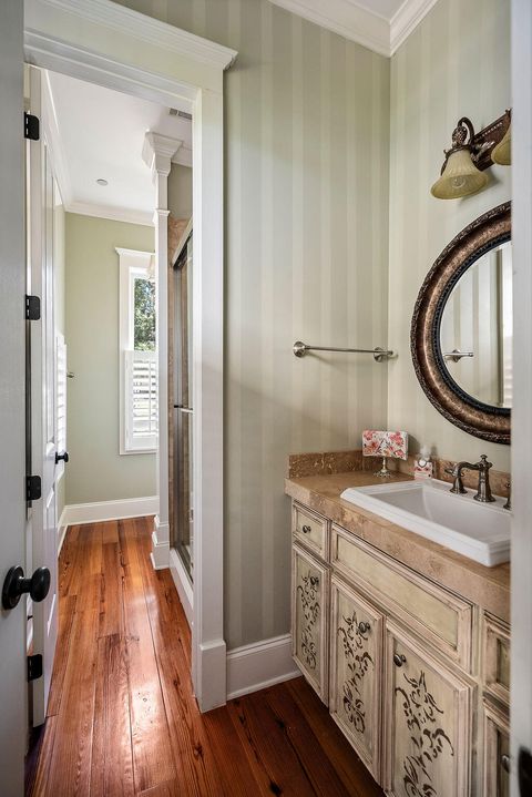 Tiny photo for 355 Park Avenue SW, Aiken, SC 29801 (MLS # 218299)