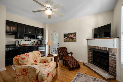 Tiny photo for 355 Park Avenue SW, Aiken, SC 29801 (MLS # 218299)