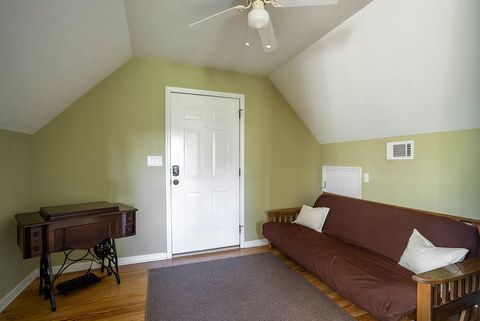Tiny photo for 355 Park Avenue SW, Aiken, SC 29801 (MLS # 218299)