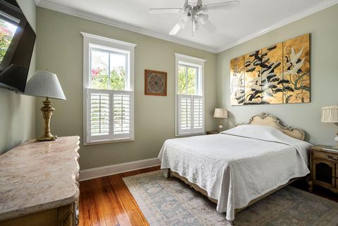 Tiny photo for 355 Park Avenue SW, Aiken, SC 29801 (MLS # 218299)