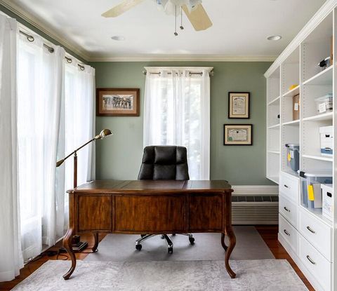 Tiny photo for 355 Park Avenue SW, Aiken, SC 29801 (MLS # 218299)