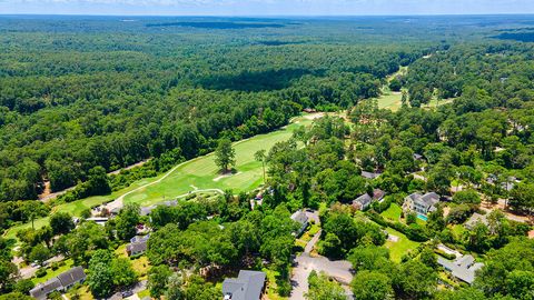 Tiny photo for 355 Park Avenue SW, Aiken, SC 29801 (MLS # 218299)