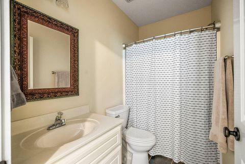 Tiny photo for 355 Park Avenue SW, Aiken, SC 29801 (MLS # 218299)