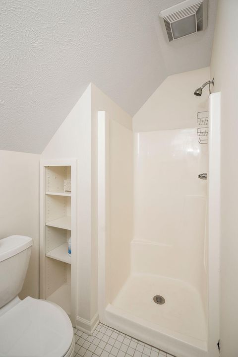 Tiny photo for 355 Park Avenue SW, Aiken, SC 29801 (MLS # 218299)