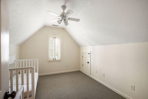Tiny photo for 355 Park Avenue SW, Aiken, SC 29801 (MLS # 218299)