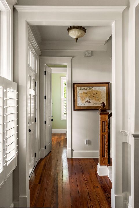 Tiny photo for 355 Park Avenue SW, Aiken, SC 29801 (MLS # 218299)