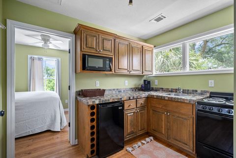 Tiny photo for 355 Park Avenue SW, Aiken, SC 29801 (MLS # 218299)