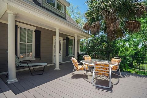 Tiny photo for 355 Park Avenue SW, Aiken, SC 29801 (MLS # 218299)