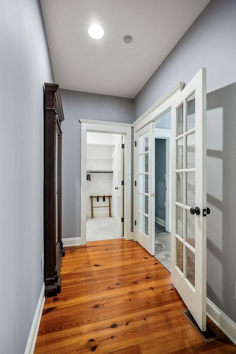 Tiny photo for 355 Park Avenue SW, Aiken, SC 29801 (MLS # 218299)