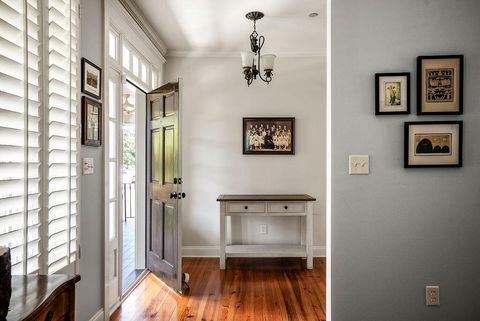 Tiny photo for 355 Park Avenue SW, Aiken, SC 29801 (MLS # 218299)